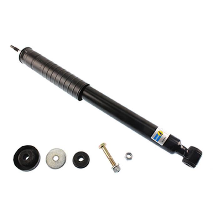 Mercedes Shock Absorber - Front (w/ Sport Suspension) - Bilstein Touring 24108256